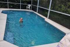 IMG-20250729-WA0014