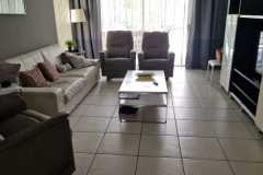 IMG-20250729-WA0015