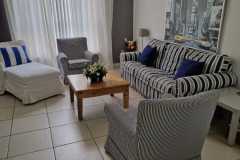 IMG-20250729-WA0016