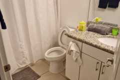 IMG-20250729-WA0017