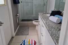 IMG-20250729-WA0018