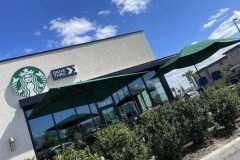 Afbeelding-van-WhatsApp-op-2025-07-30-om-00.56.30_08b07336