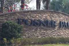 Afbeelding-van-WhatsApp-op-2025-07-30-om-00.56.30_be0d9760