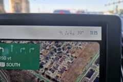 IMG-20250730-WA0001