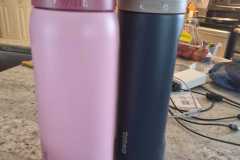 IMG-20250730-WA0004