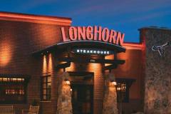 465034169_8877254479007616_807129229665155800_n