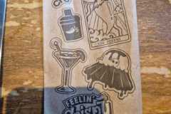 Afbeelding-van-WhatsApp-op-2025-07-31-om-08.00.26_69423e32