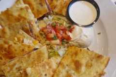 Afbeelding-van-WhatsApp-op-2025-07-31-om-08.00.26_726bbf0d