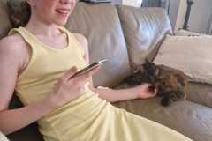 Afbeelding-van-WhatsApp-op-2025-07-31-om-08.00.26_83d26cf6