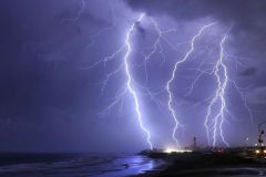 lightning_florida