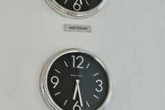 Afbeelding-van-WhatsApp-op-2025-07-31-om-18.29.12_a1279eec