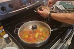 Afbeelding-van-WhatsApp-op-2025-07-31-om-19.26.10_624a59e4