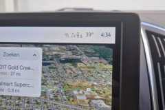 Afbeelding-van-WhatsApp-op-2025-07-31-om-19.26.10_89948e6f