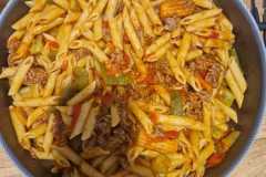 Afbeelding-van-WhatsApp-op-2025-07-31-om-19.26.11_05ba995a