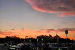 Afbeelding-van-WhatsApp-op-2025-07-31-om-20.50.16_420b9e4a